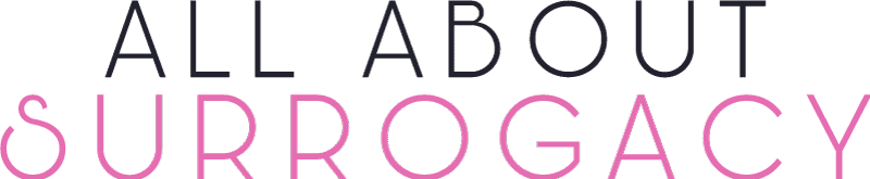 All About Surrogacy