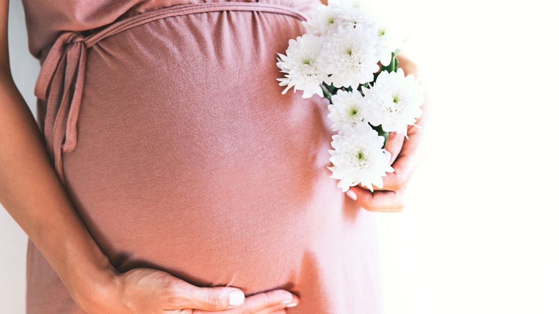 what is surrogacy