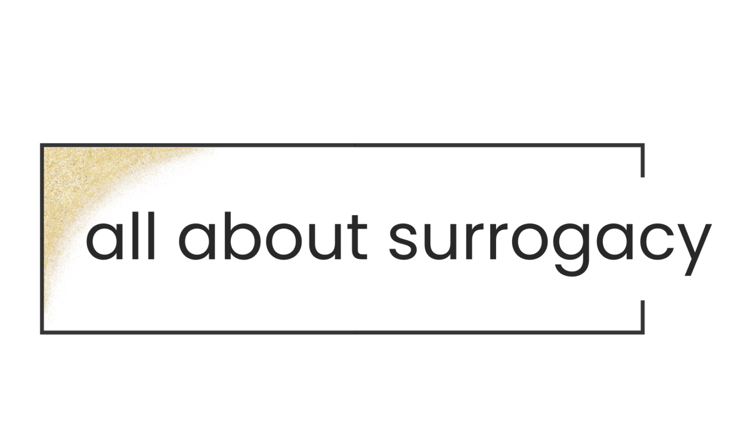 All About Surrogacy